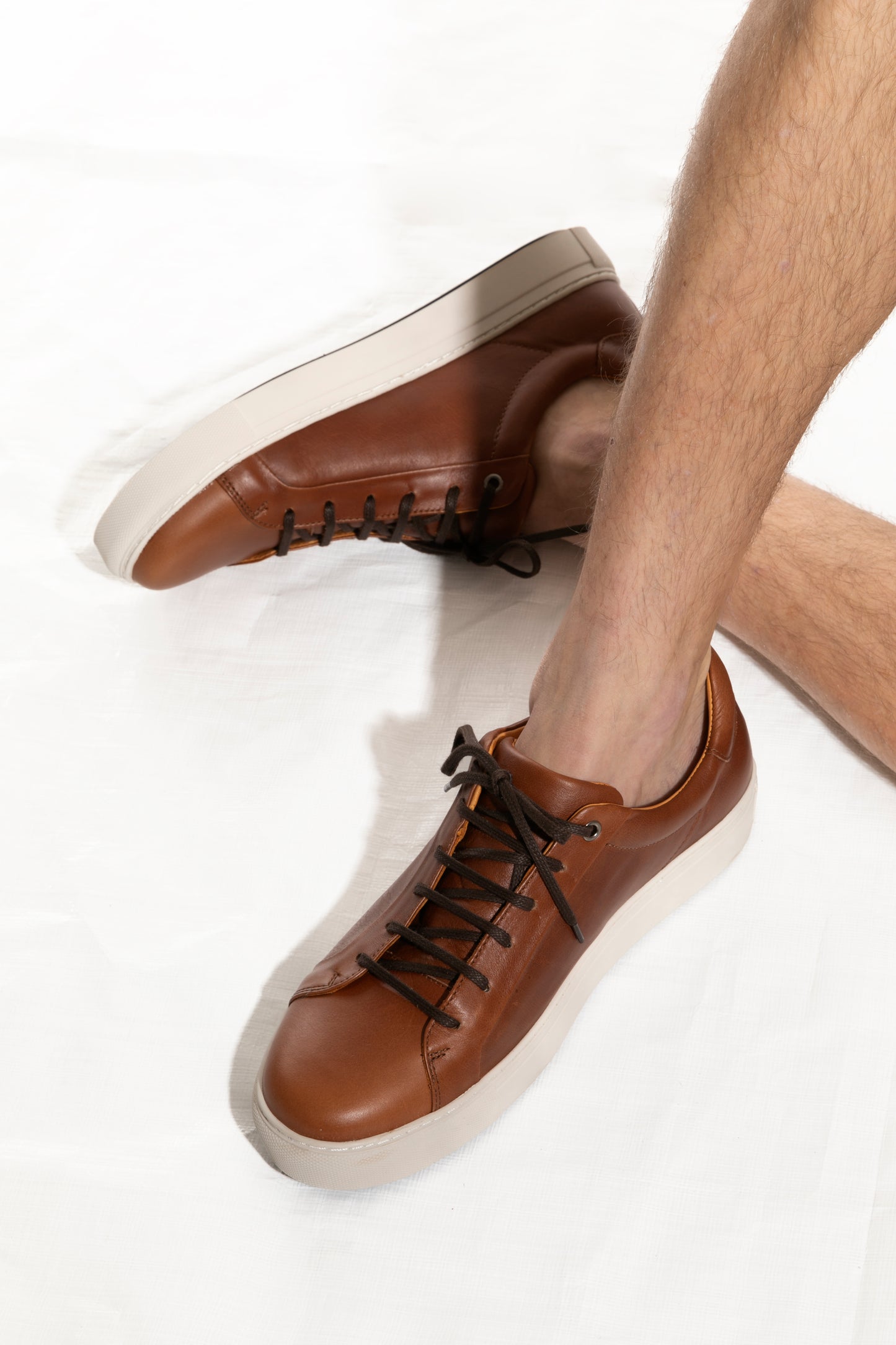 ZAPATILLA JOHN