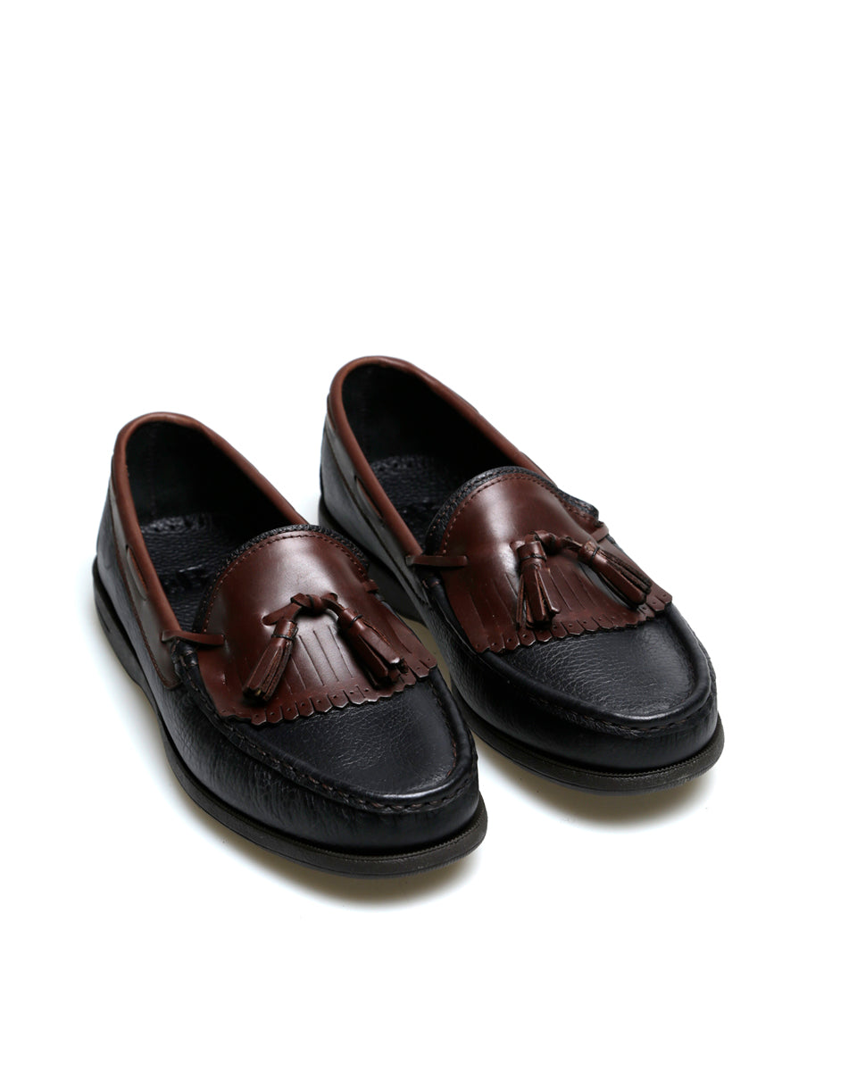 MOCASIN PEDRO