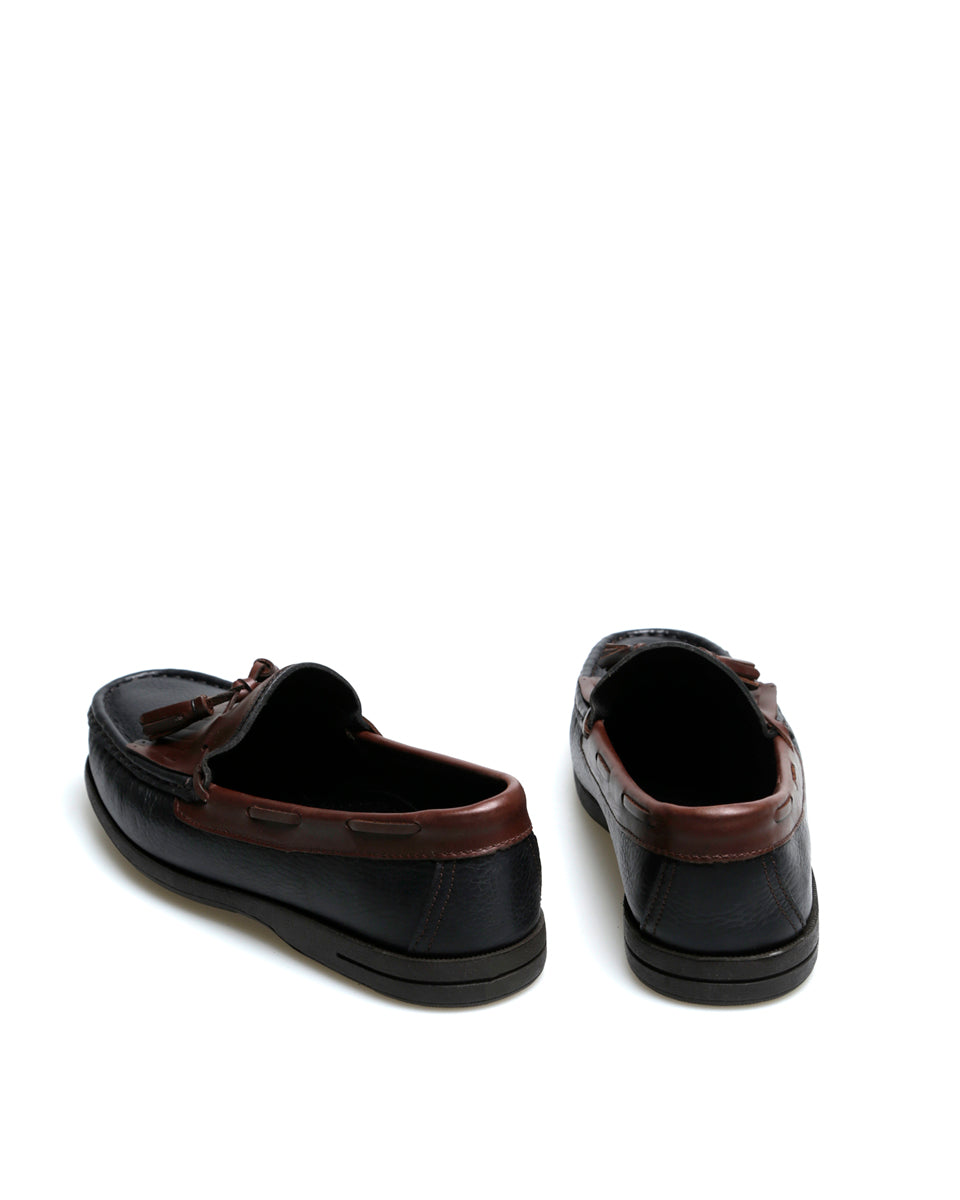 MOCASIN PEDRO