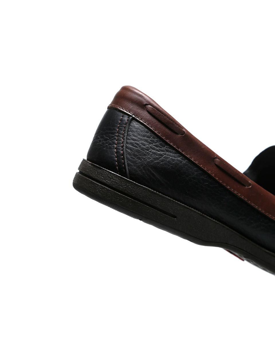 MOCASIN PEDRO
