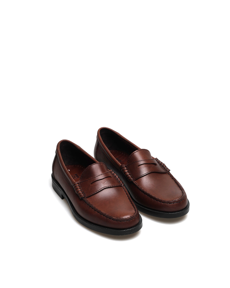 MOCASIN PETRA