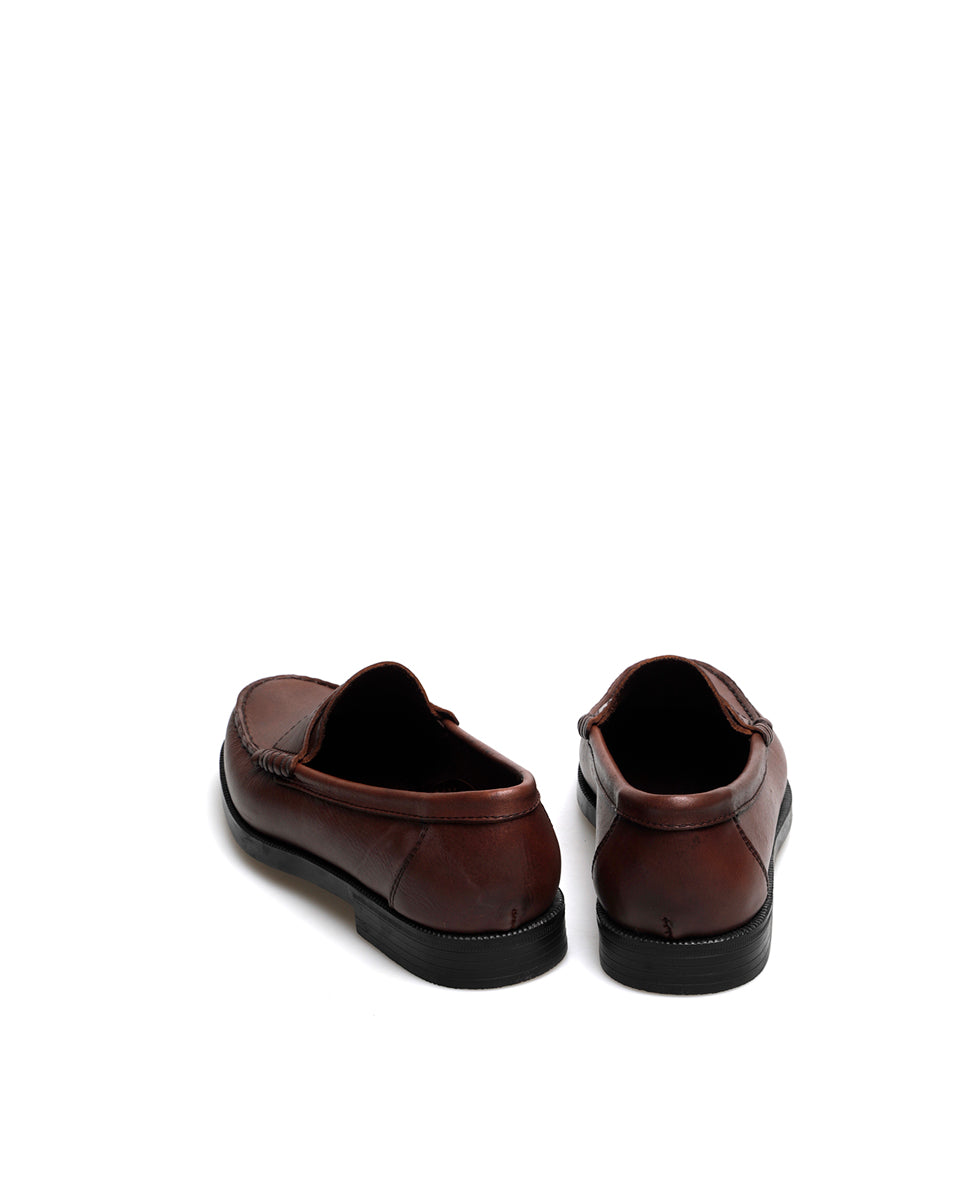 MOCASIN PETRA