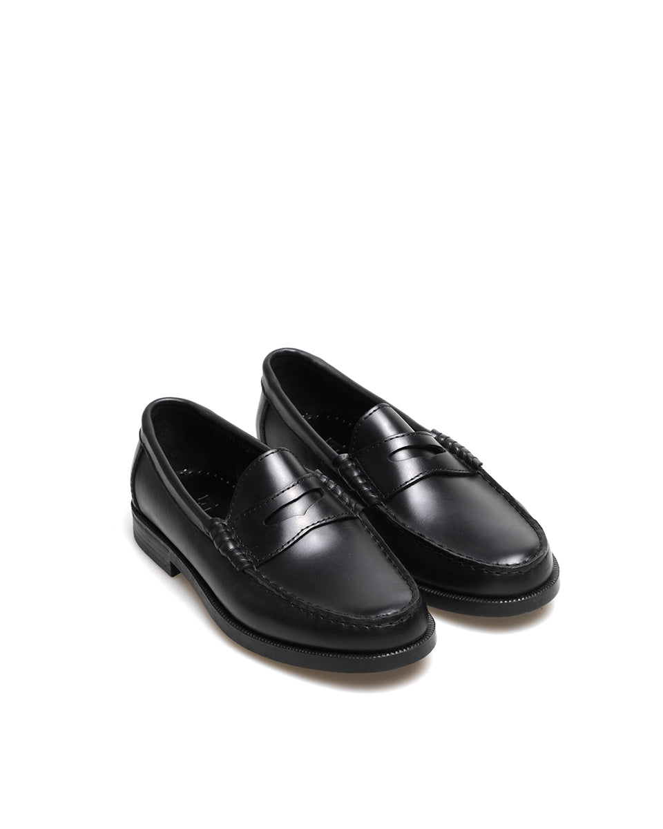 MOCASIN PETRA