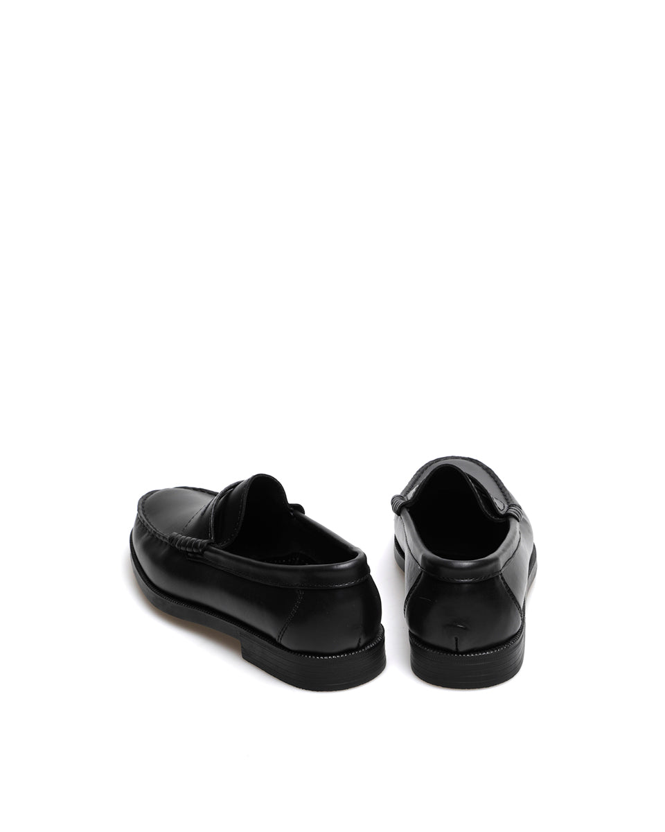 MOCASIN PETRA