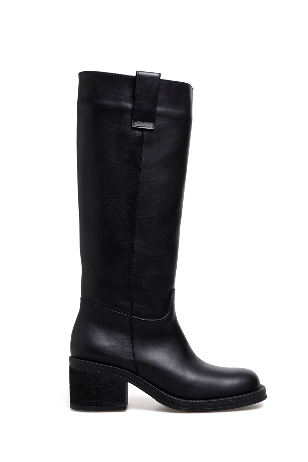 BOTA FILIPA