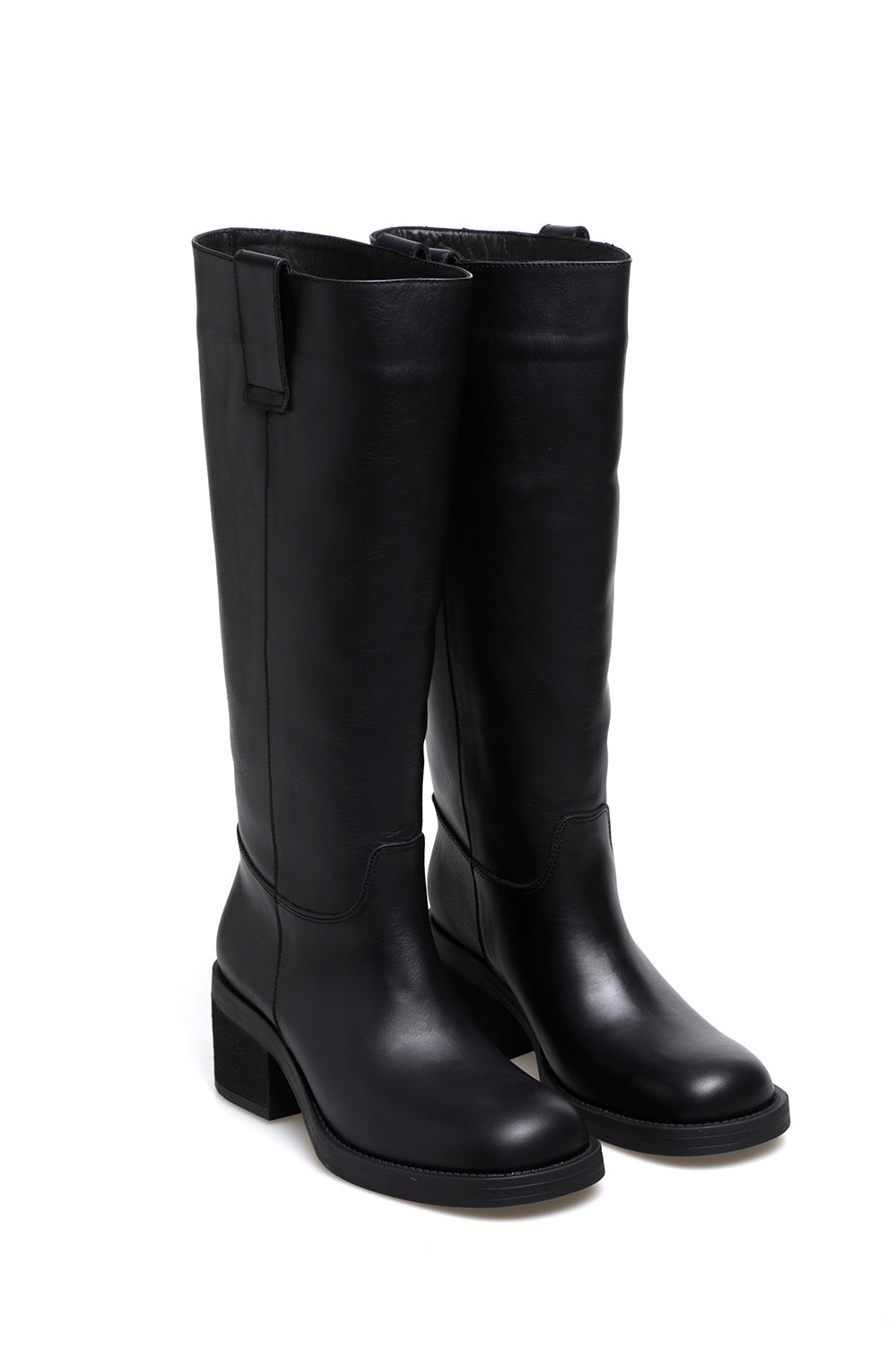 BOTA FILIPA