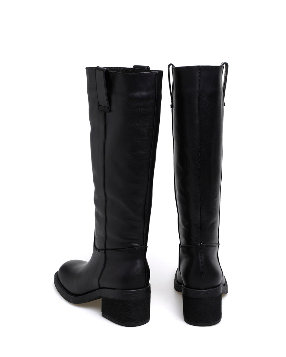 BOTA FILIPA