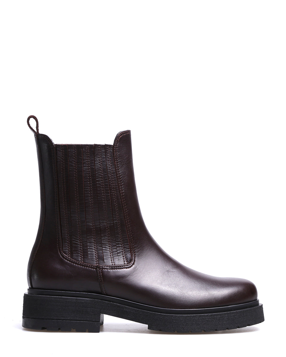 BOTA ROWE