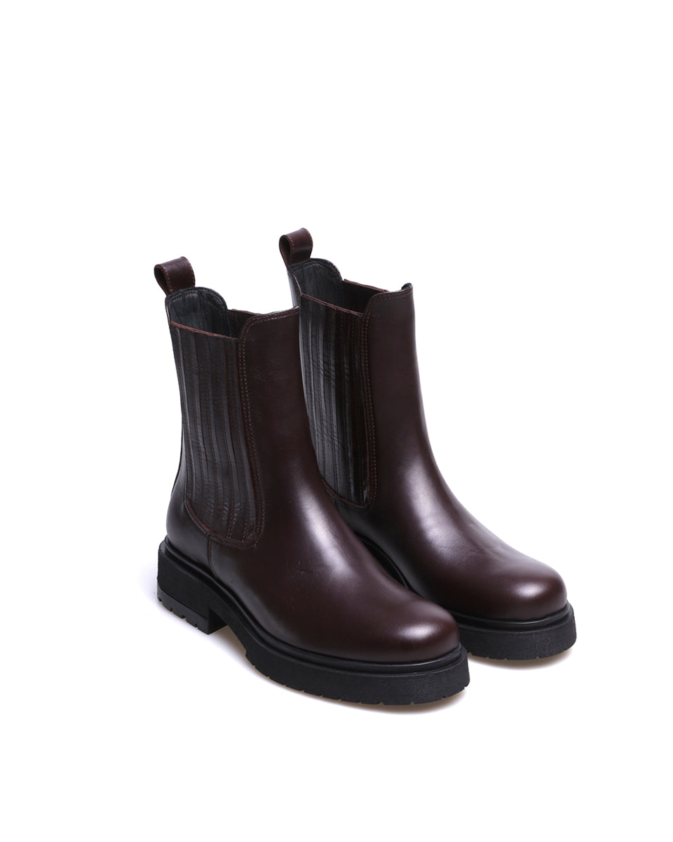 BOTA ROWE