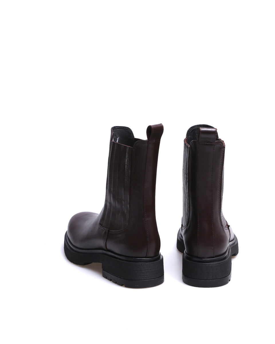 BOTA ROWE