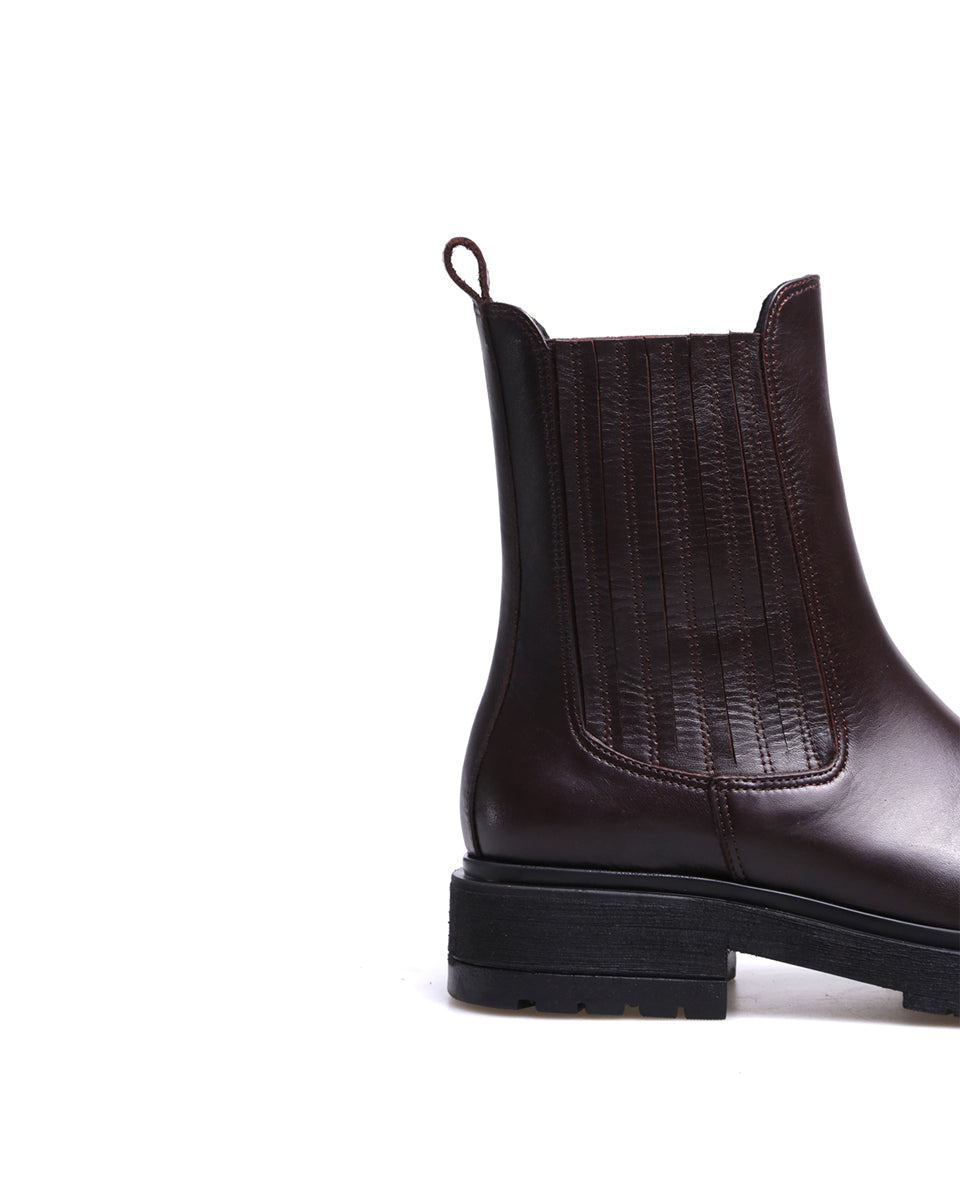 BOTA ROWE