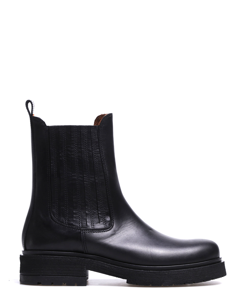 BOTA ROWE