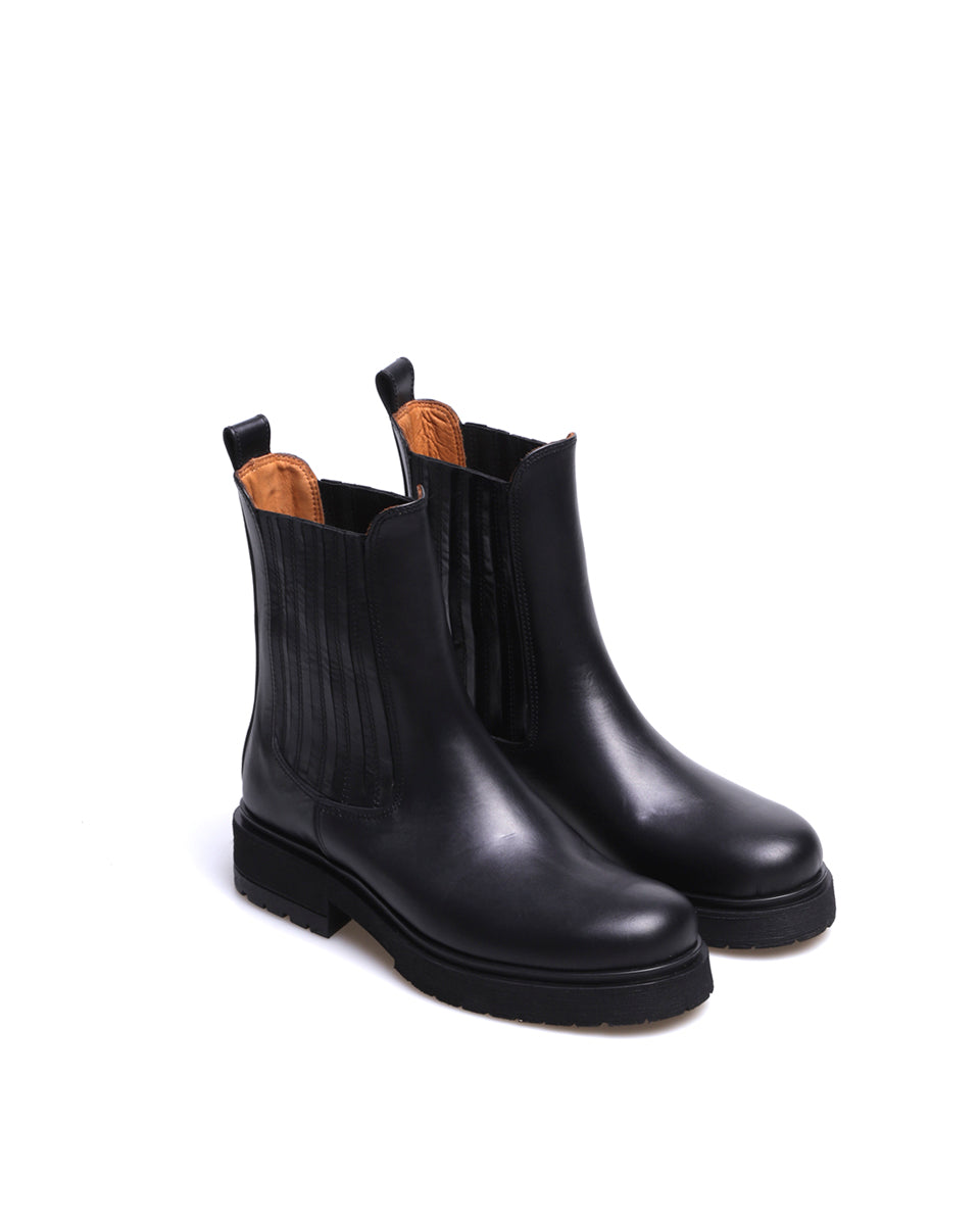 BOTA ROWE