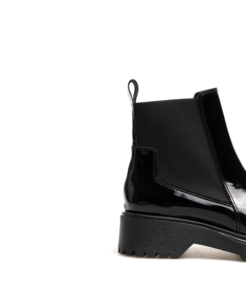 BOTA MURA