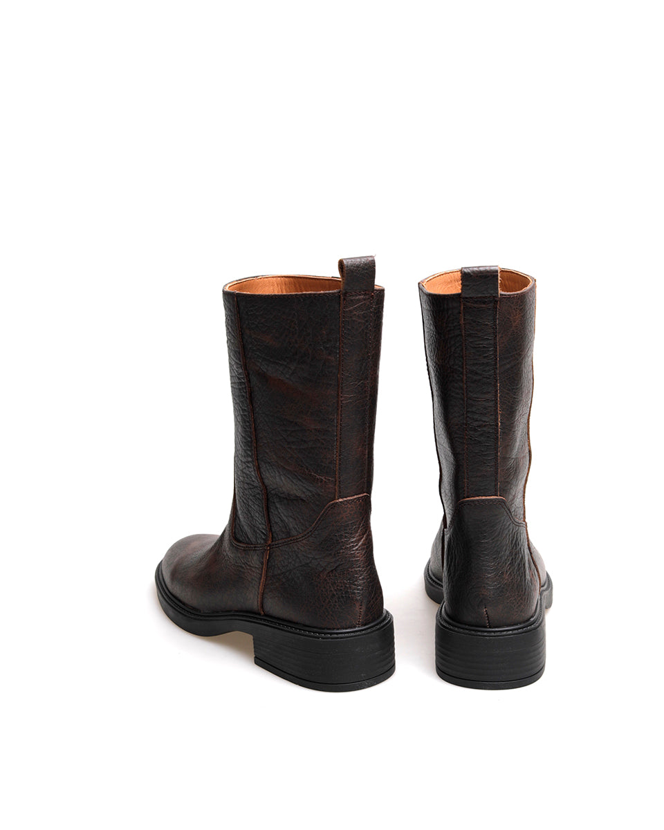 BOTA CRETA