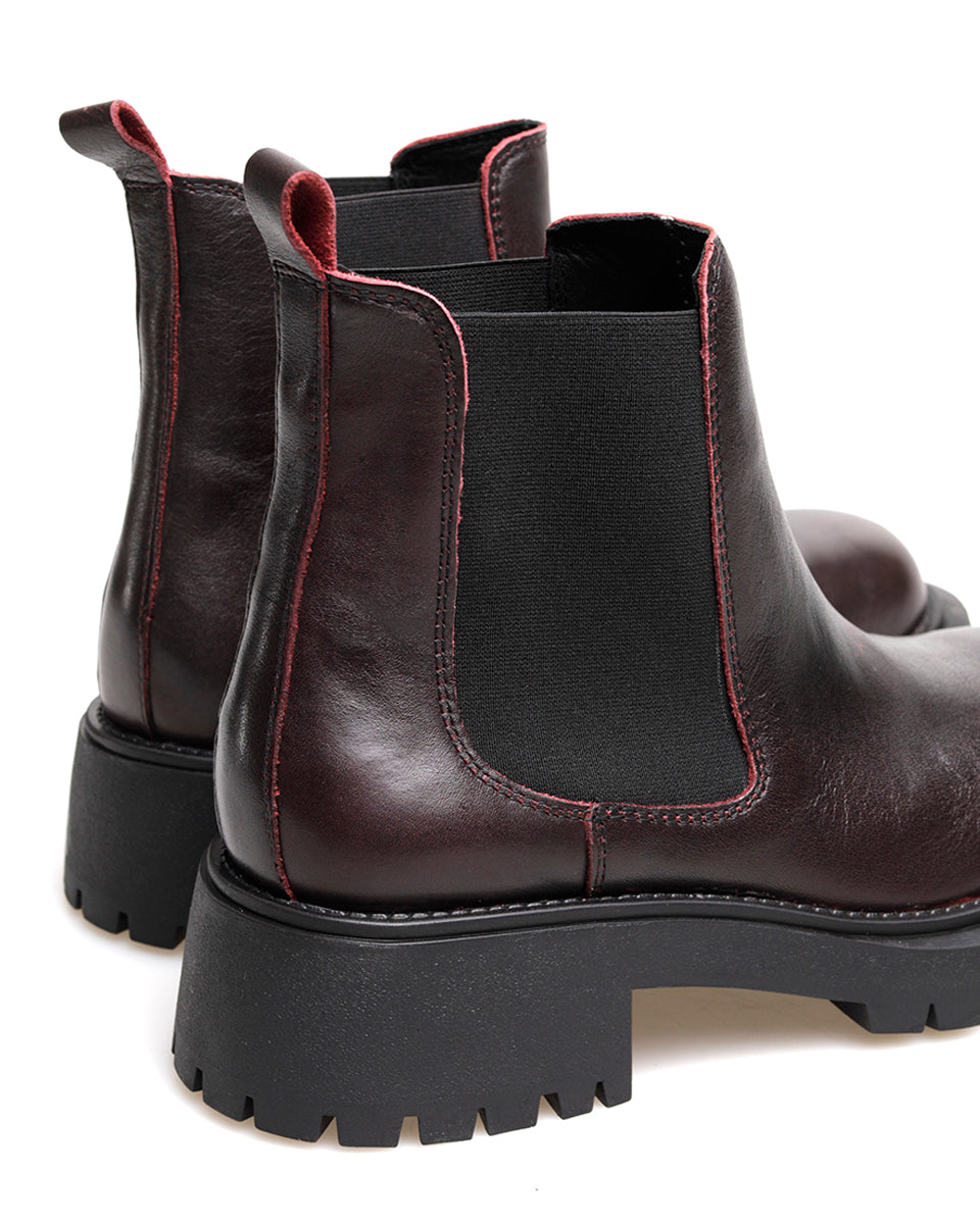 BOTA MELIA