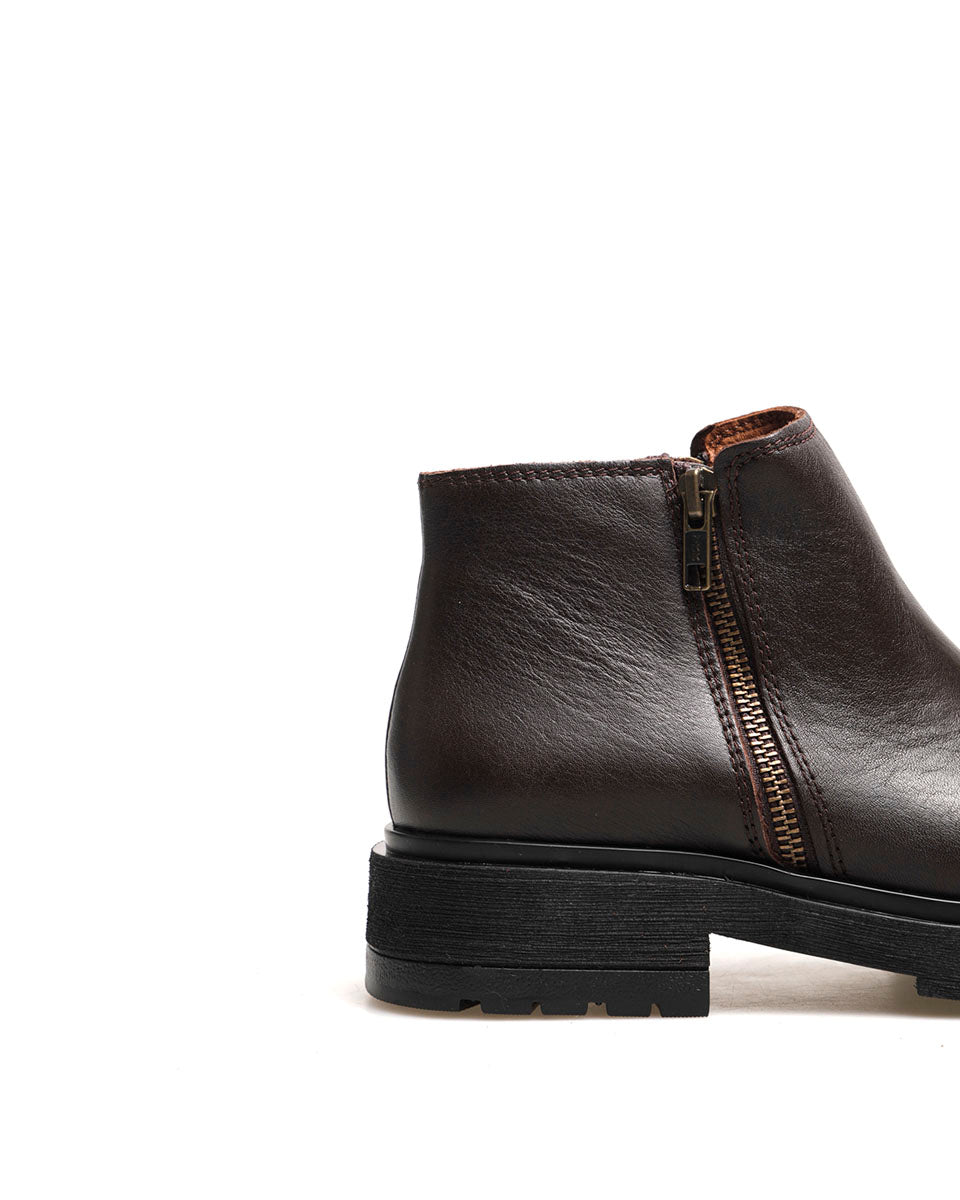 BOTA BELLE