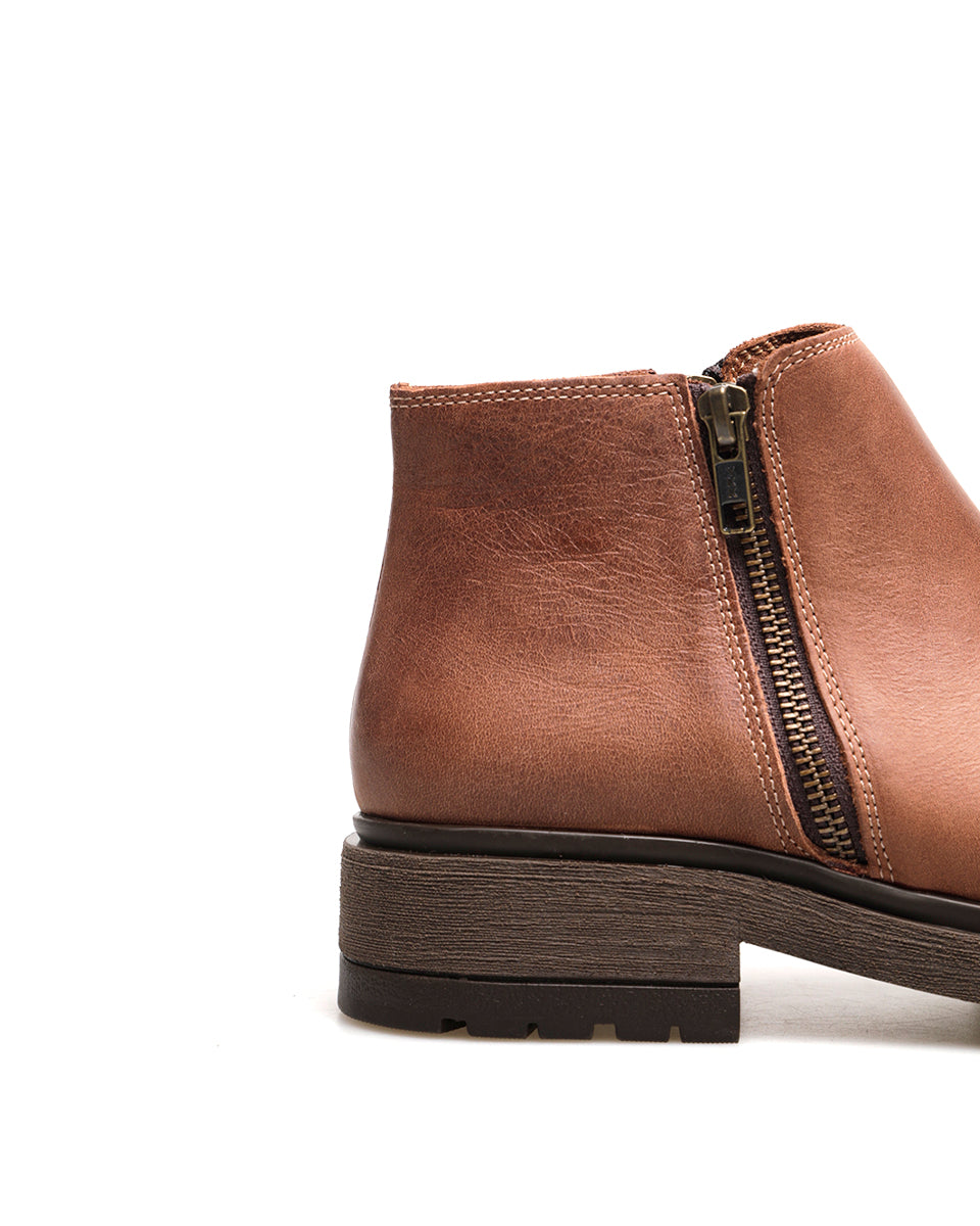 BOTA BELLE