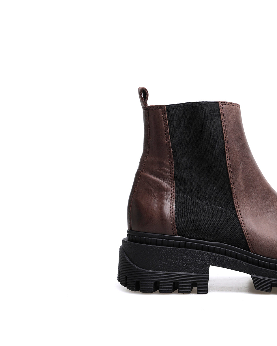 BOTA VELVET