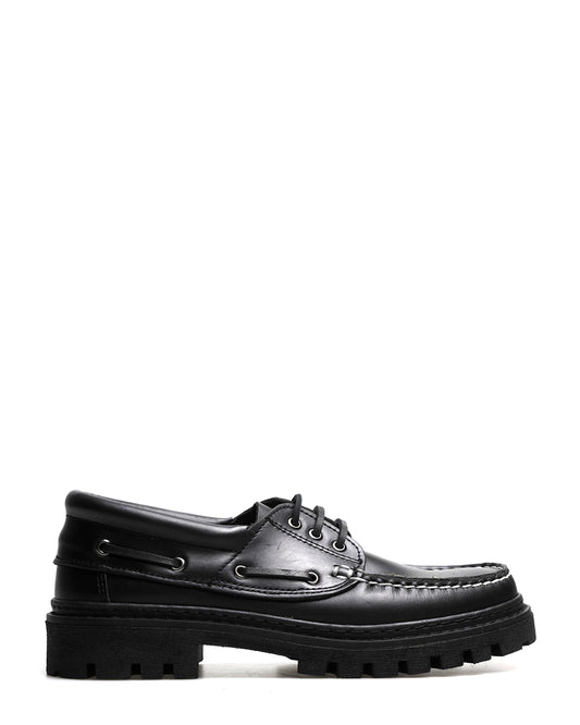 ZAPATO ELISA