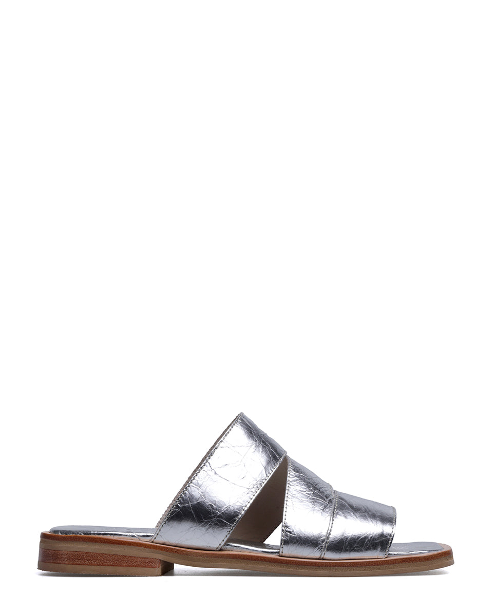 SANDALIA SHADE