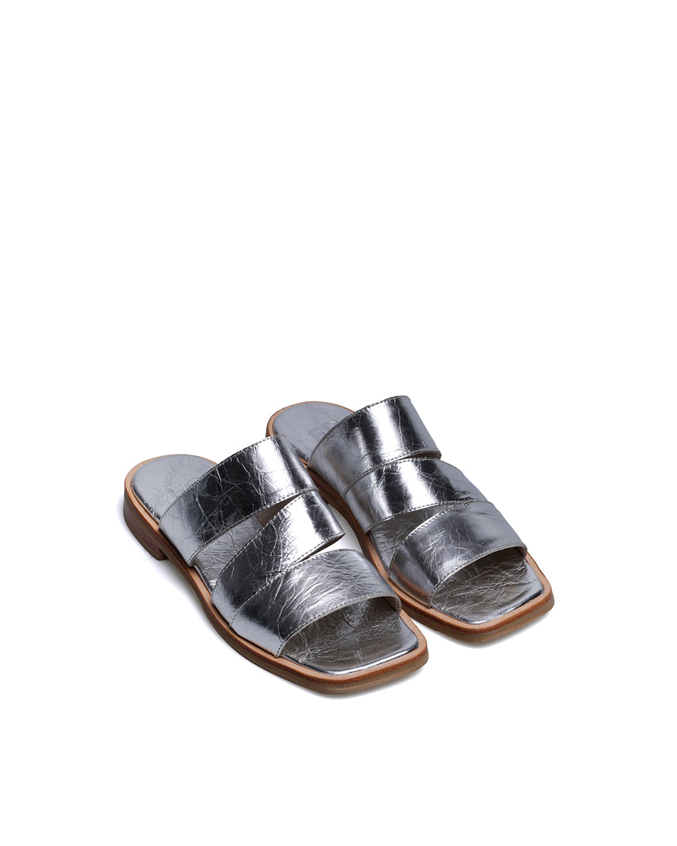 SANDALIA SHADE
