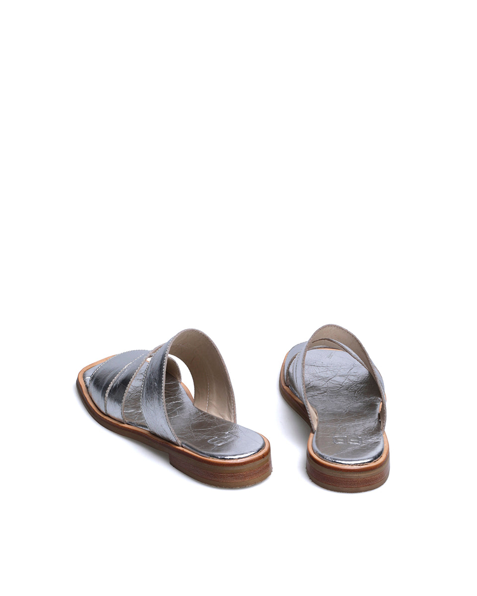 SANDALIA SHADE