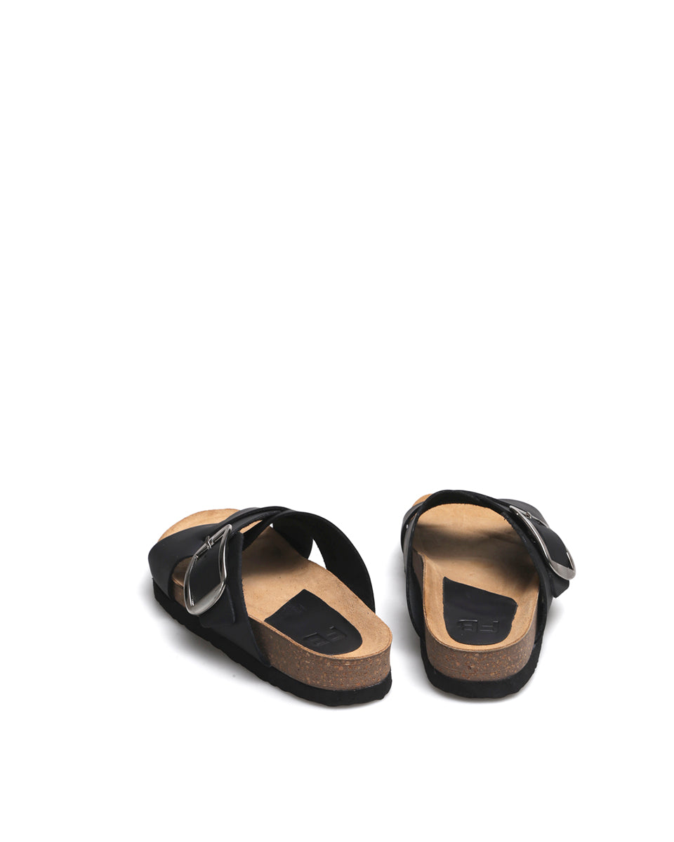 SANDALIA BAPE