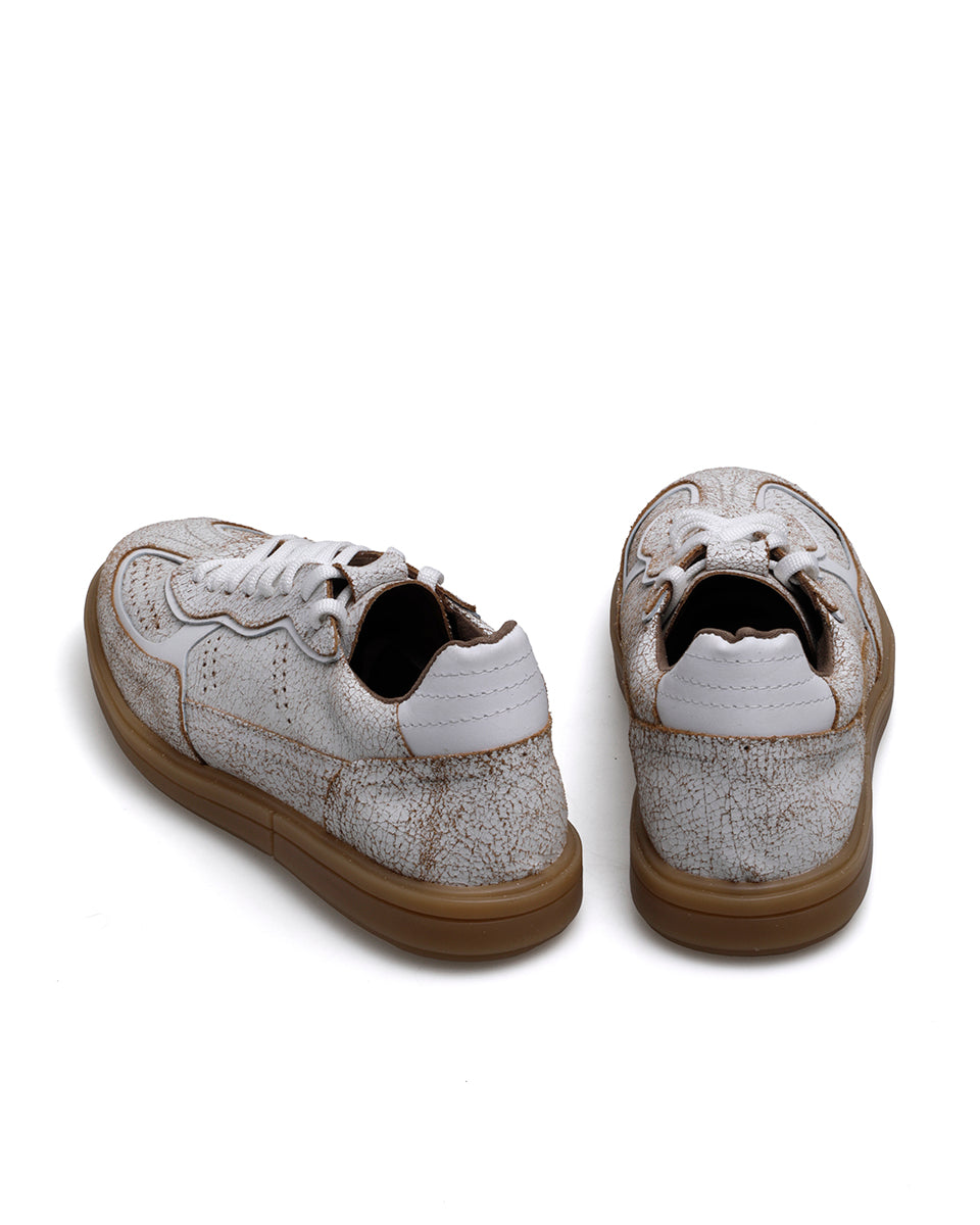 ZAPATILLA CLEA