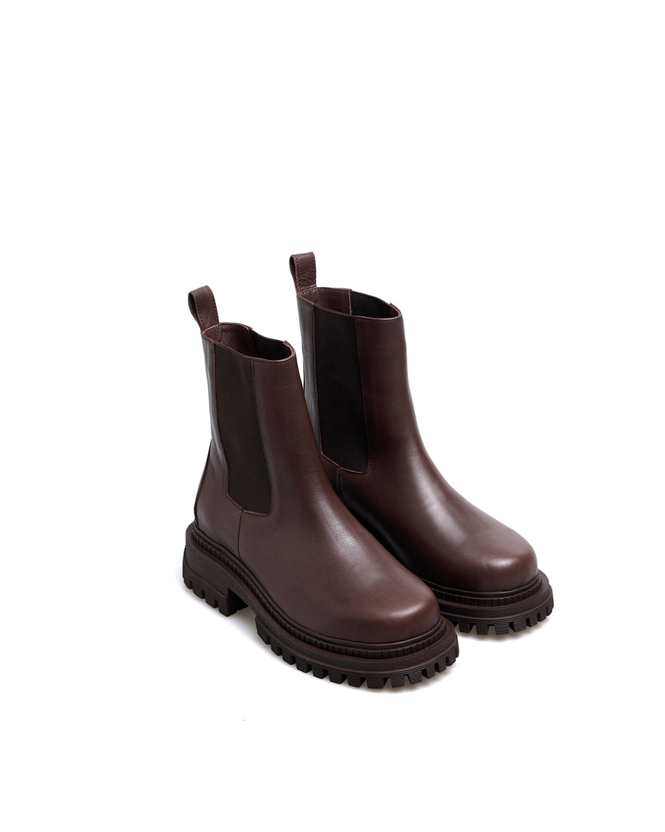 BOTA MISTY