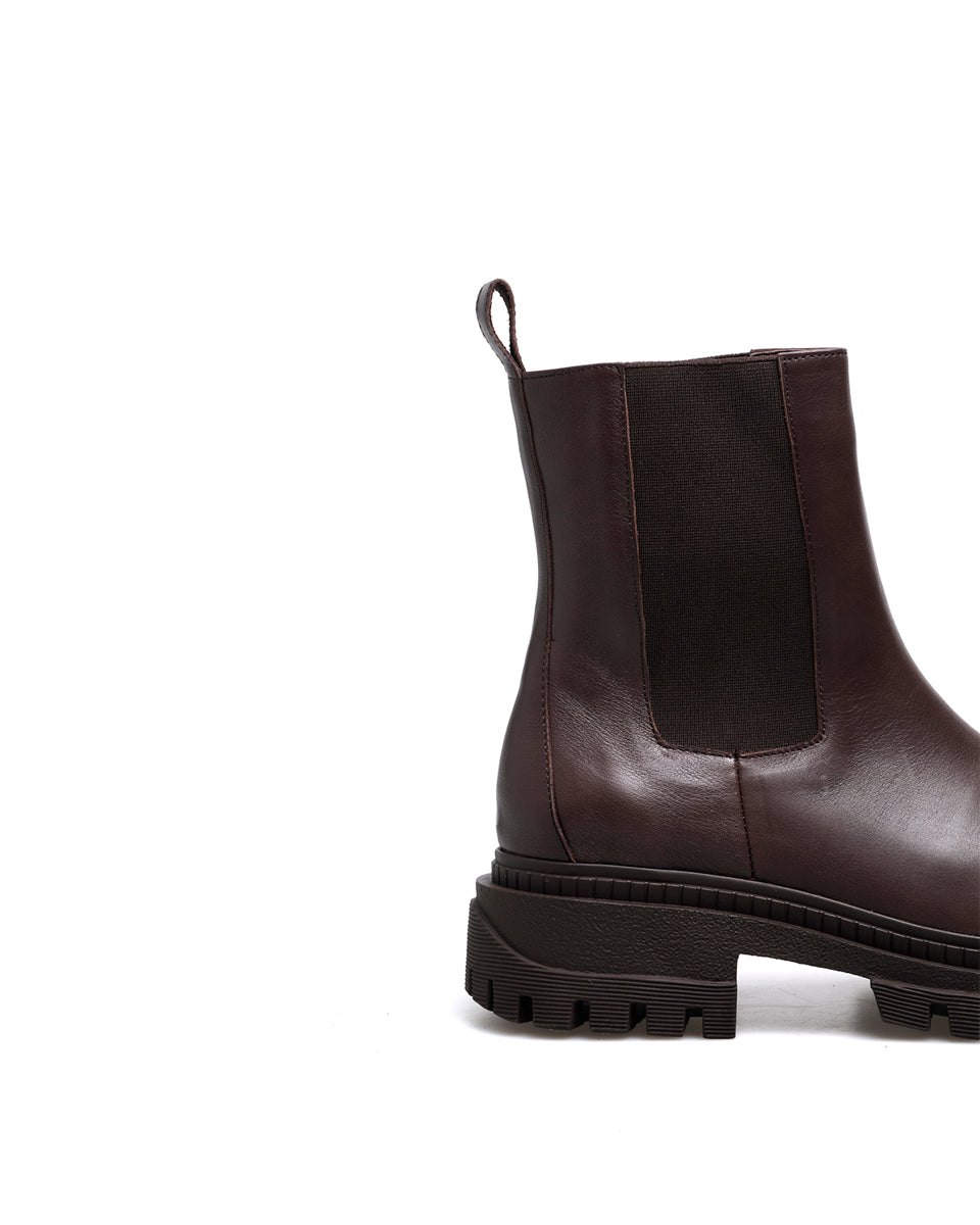 BOTA MISTY