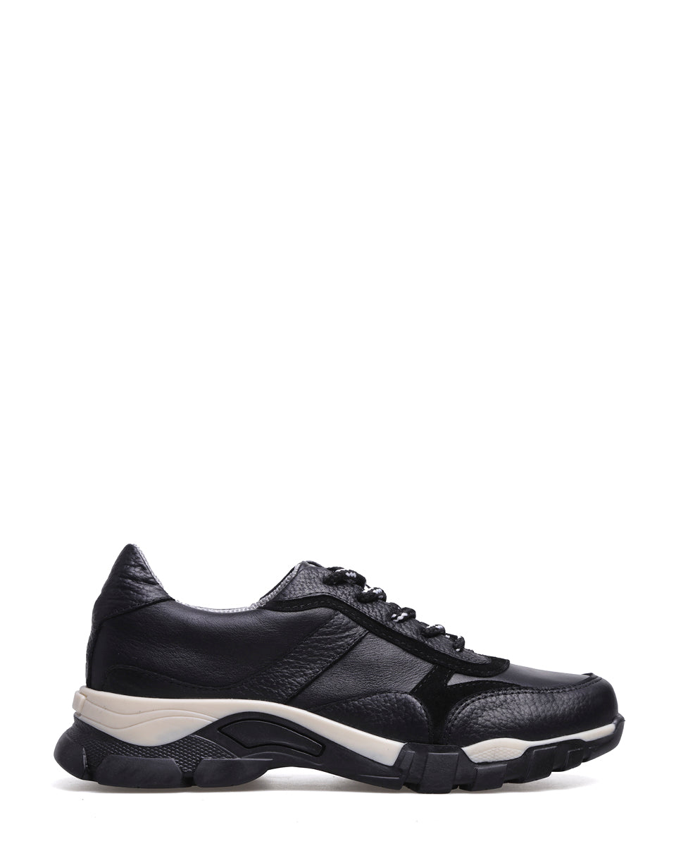 ZAPATILLA MILA