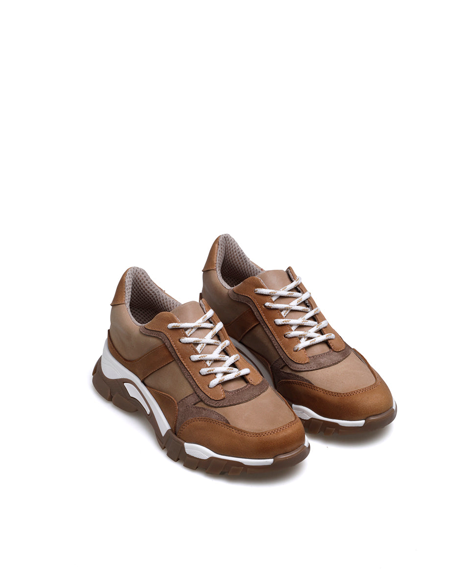 ZAPATILLA MILA
