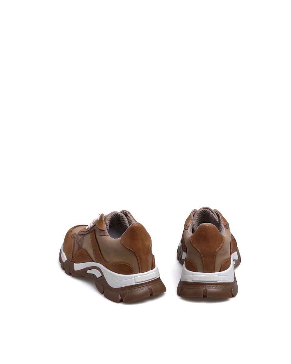 ZAPATILLA MILA