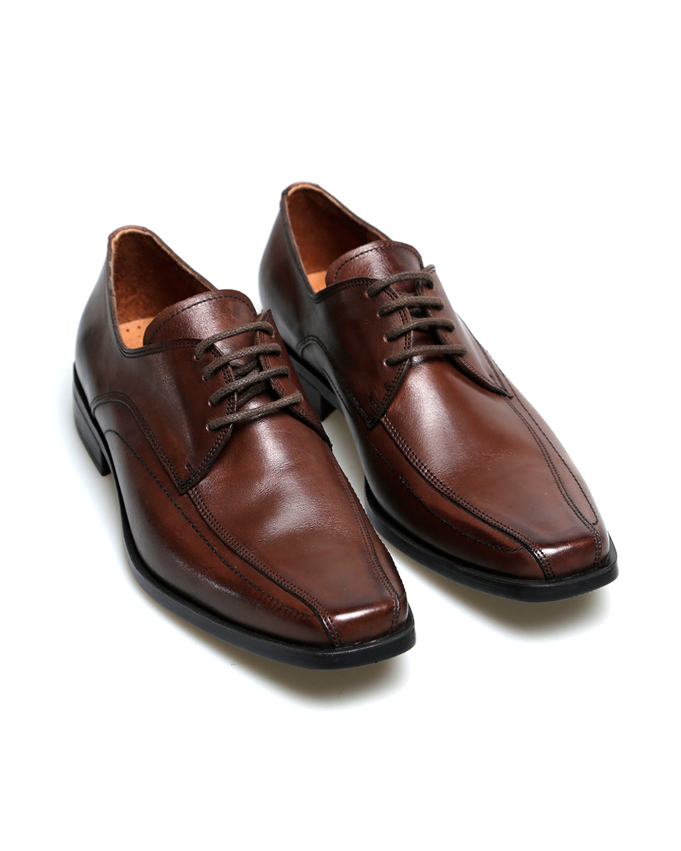 ZAPATO PAMPLONA