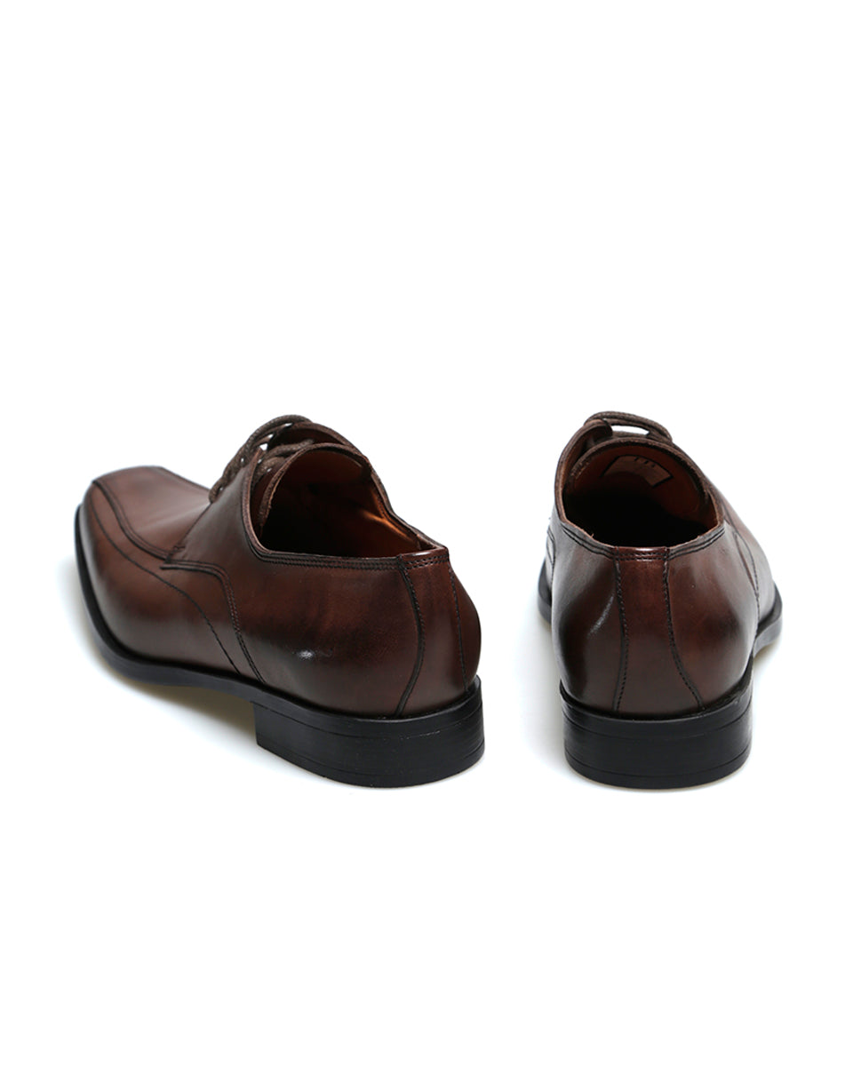 ZAPATO PAMPLONA