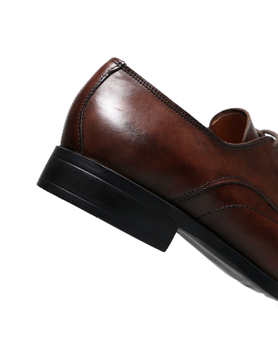 ZAPATO PAMPLONA