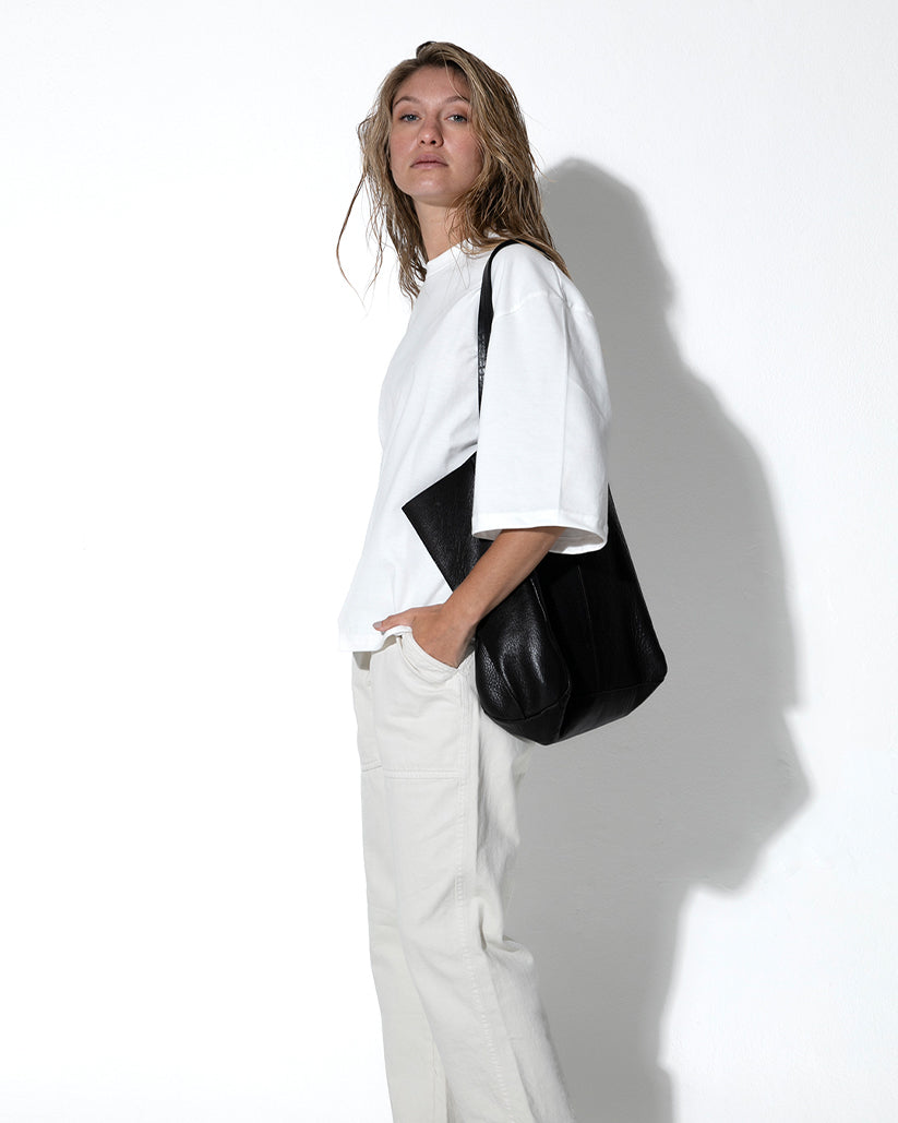 CARTERA TOTE