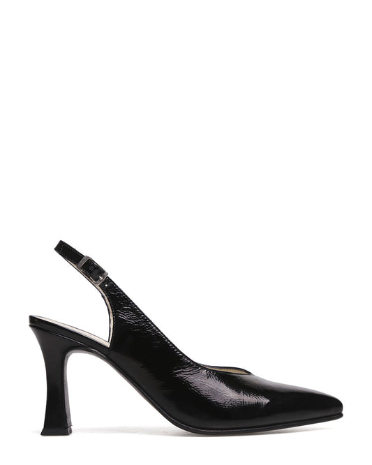 ZAPATO NELLA