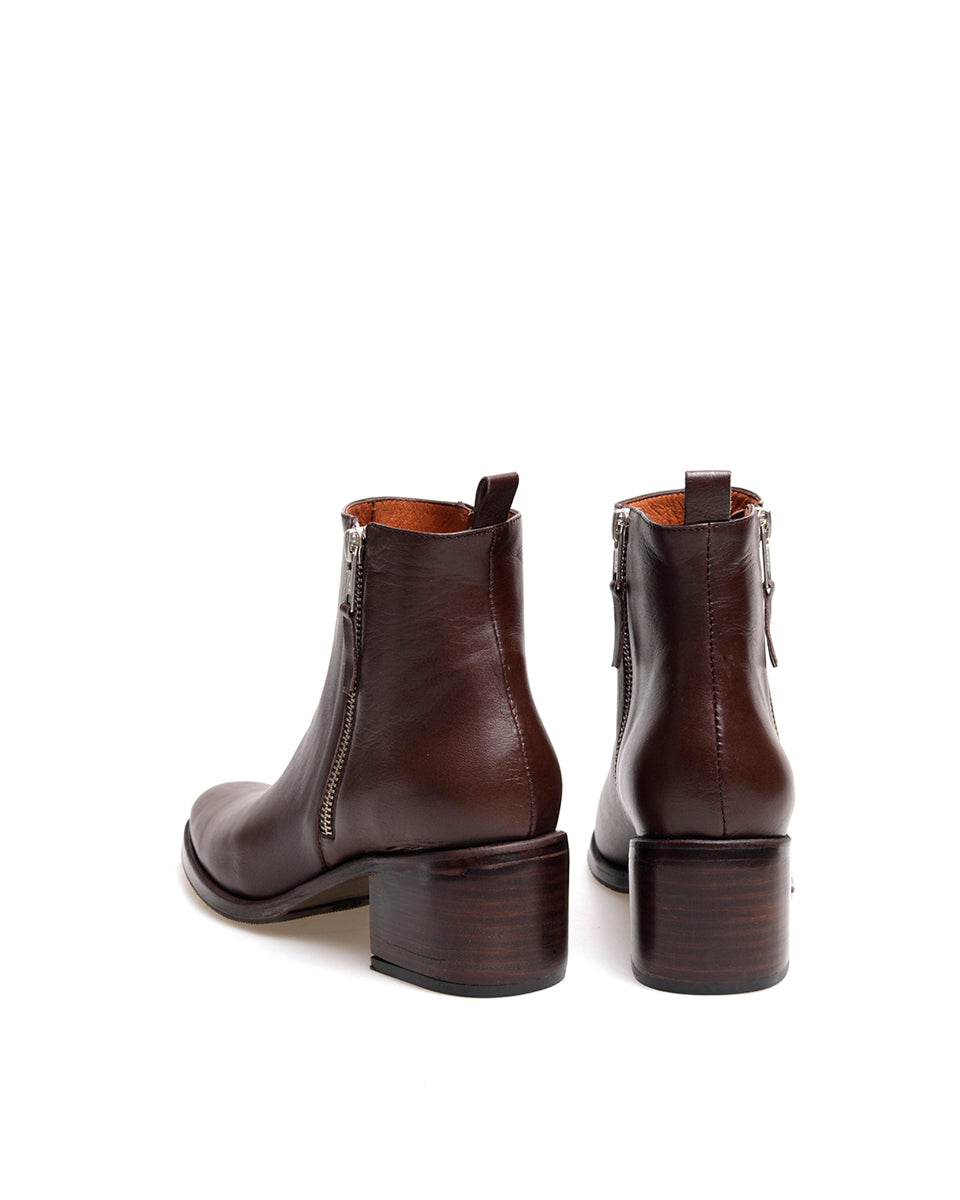 BOTA WAIN