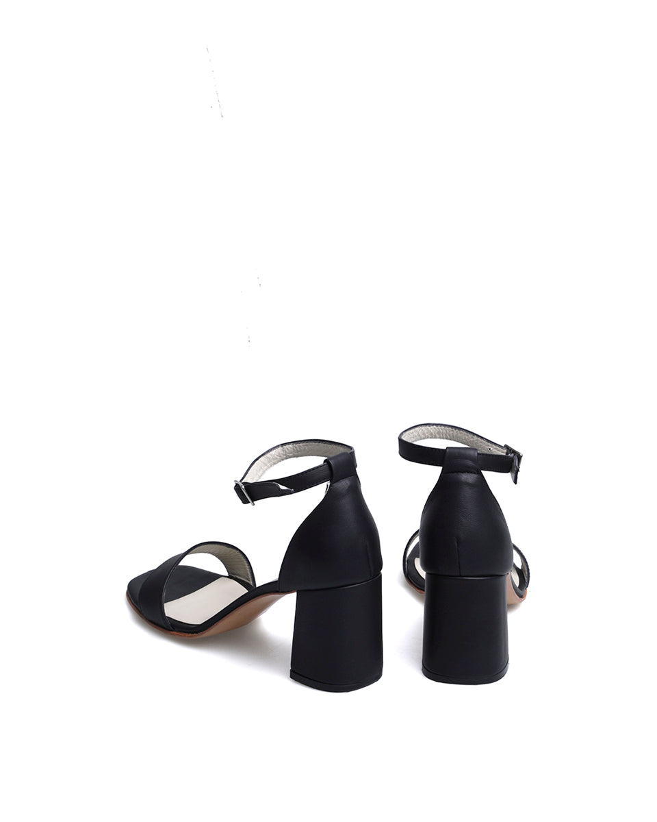 SANDALIA HIP