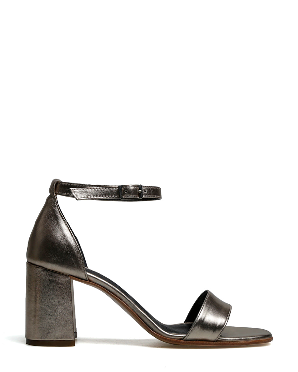 SANDALIA HIP