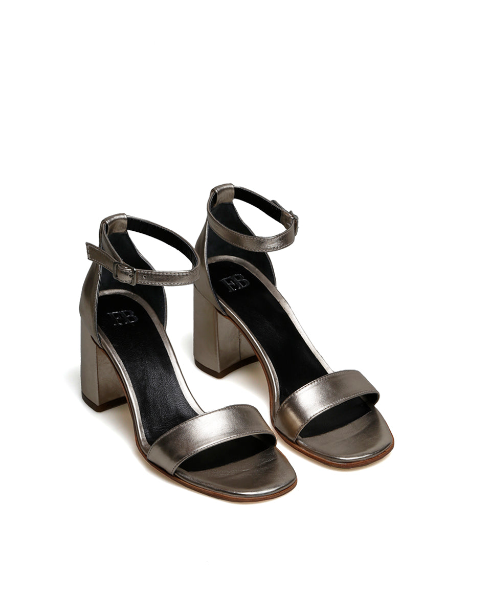 SANDALIA HIP