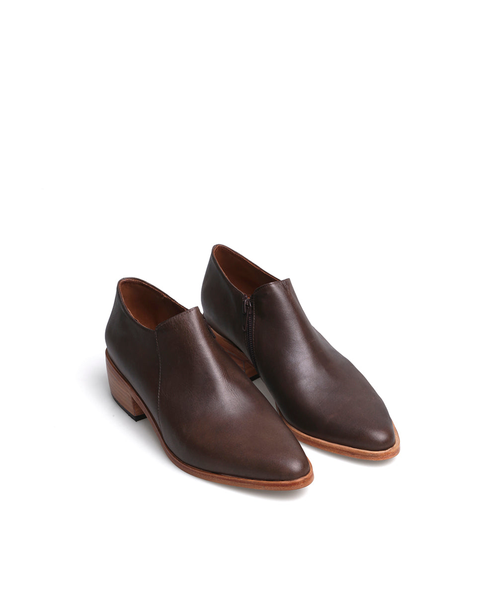 ZAPATO FENCE