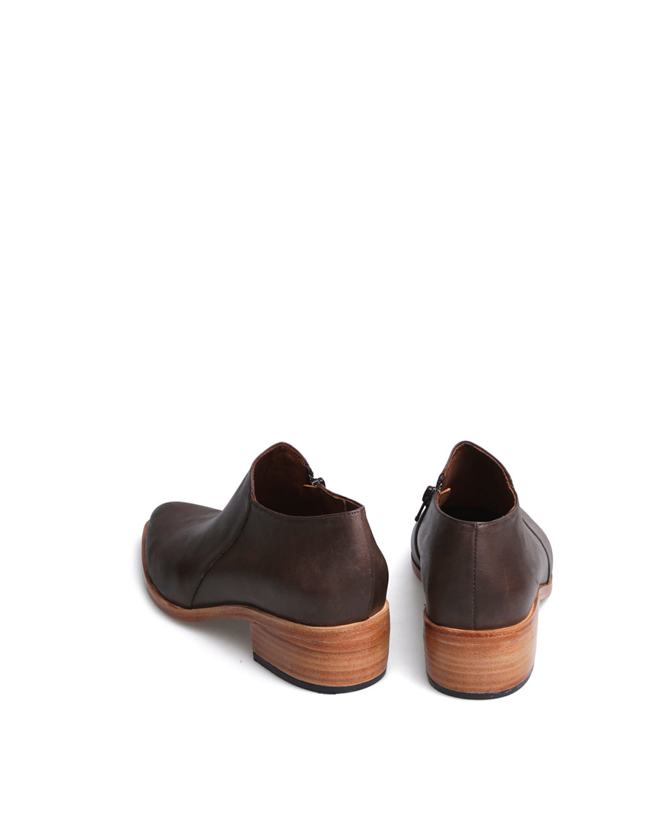 ZAPATO FENCE