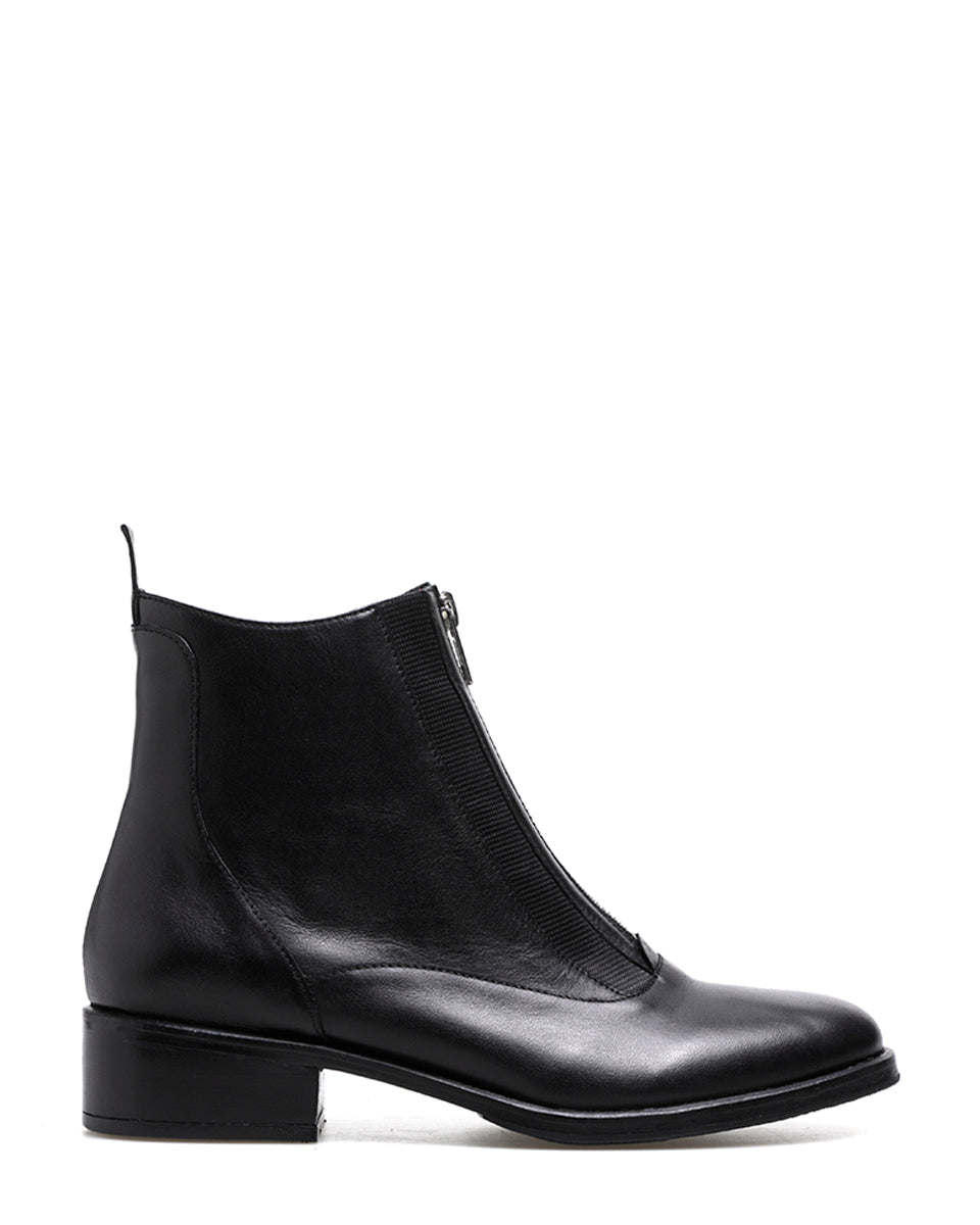 BOTA BOP