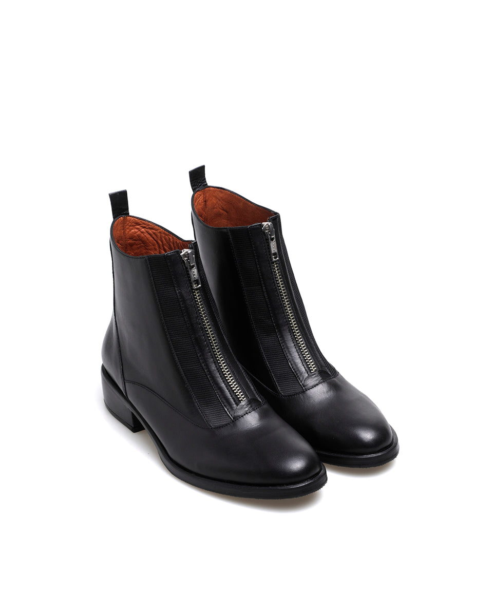 BOTA BOP
