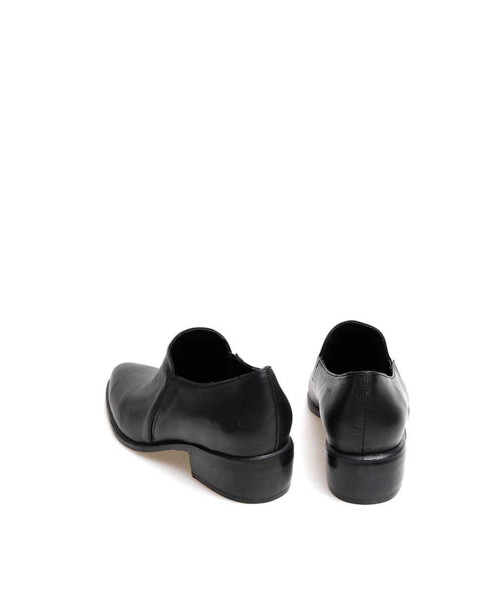 ZAPATO HACK