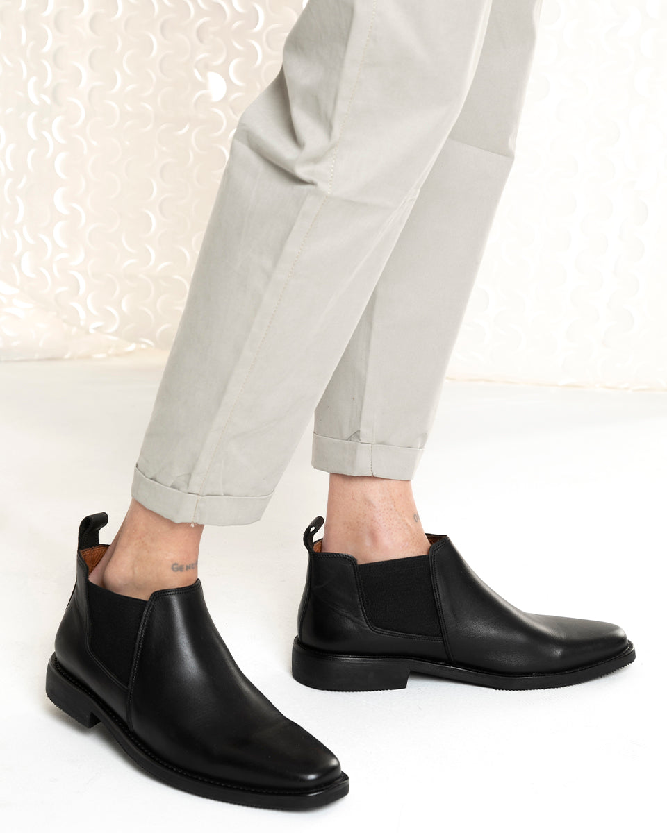 BOTA FELIX