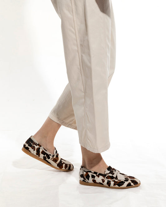 MOCASIN COLMAR